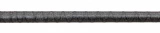 Gunki Skyward Tactil Spinning Rods - 